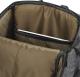 Plecak Hama Terra 140 12.9" (001213090000) 5