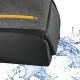 Plecak Hama Terra 140 12.9" (001213090000) 6