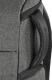 Plecak Hama Terra 140 12.9" (001213090000) 7