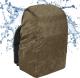 Plecak Hama Terra 140 12.9" (001213090000) 8