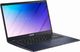 Laptop Asus E410MA 1