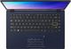 Laptop Asus E410MA 3