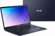 Laptop Asus E410MA 4