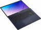 Laptop Asus E410MA 5