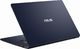 Laptop Asus E410MA 6