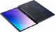 Laptop Asus E410MA 7