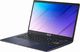 Laptop Asus E410MA 8