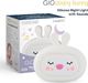 InnoGio Lampka nocna  (GIO-134) 1