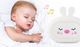 InnoGio Lampka nocna  (GIO-134) 1