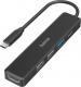 Stacja/replikator Hama Multiport (002001170000) 1