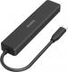 Stacja/replikator Hama Multiport (002001170000) 1