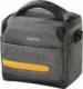 Torba Hama TORBA TERRA 110 SZARA 1