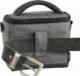 Torba Hama TORBA TERRA 110 SZARA 2