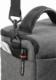 Torba Hama TORBA TERRA 110 SZARA 3