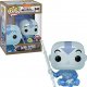 Figurka Funko Pop Funko POP Anime: Avatar The Last Airbender - Spirit Aang (Glow in the Dark)(Exclusive) 1