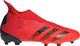Adidas adidas JR Predator Freak.3 LL FG 296 : Rozmiar - 38 2/3 1