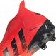 Adidas adidas JR Predator Freak.3 LL FG 296 : Rozmiar - 38 2/3 2