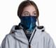 Buff Chusta wielofunkcyjna BUFF® dla dorosłych ThermoNet® MIDNIGHT GROVE 1