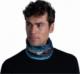 Buff Chusta wielofunkcyjna BUFF® dla dorosłych ThermoNet® MIDNIGHT GROVE 1