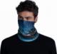 Buff Chusta wielofunkcyjna BUFF® dla dorosłych ThermoNet® MIDNIGHT GROVE 2
