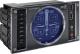 Aerocool GateWatch 2 czarny 1