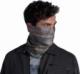 Buff Chusta wielofunkcyjna BUFF® dla dorosłych ThermoNet® BOSKY MOSS GREEN 1