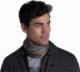 Buff Chusta wielofunkcyjna BUFF® dla dorosłych ThermoNet® BOSKY MOSS GREEN 1