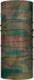 Buff Chusta wielofunkcyjna BUFF® dla dorosłych ThermoNet® BOSKY MOSS GREEN 3