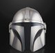 Hasbro Star Wars: The Black Series - Mandalorian Helmet 1