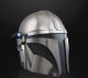 Hasbro Star Wars: The Black Series - Mandalorian Helmet 2