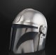 Hasbro Star Wars: The Black Series - Mandalorian Helmet 3