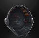 Hasbro Star Wars: The Black Series - Mandalorian Helmet 4