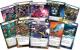 Fantasy Flight Games Marvel Champions: The Galaxy's Most Wanted Expansion 1