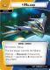 Fantasy Flight Games Marvel Champions: The Galaxy's Most Wanted Expansion 5
