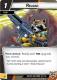 Fantasy Flight Games Marvel Champions: The Galaxy's Most Wanted Expansion 7