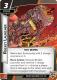 Fantasy Flight Games Marvel Champions: The Galaxy's Most Wanted Expansion 8