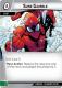 Fantasy Flight Games Marvel Champions: The Galaxy's Most Wanted Expansion 9