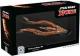 Atomic Games X-Wing 2nd ed.: Trident Class Assault Ship Expansion Pack 1