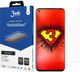 3MK FlexibleGlass do Realme GT 5G 1