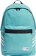 Adidas Plecak adidas Classic Future Icons Backpack niebieski H15571 1