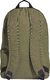Adidas Plecak adidas Classic Badge of Sport khaki H34811 2