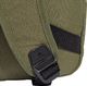 Adidas Plecak adidas Classic Badge of Sport khaki H34811 6