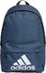 Adidas Plecak adidas Classic Badge of Sport granatowy H34810 1