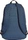 Adidas Plecak adidas Classic Badge of Sport granatowy H34810 1