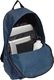 Adidas Plecak adidas Classic Badge of Sport granatowy H34810 3