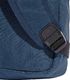 Adidas Plecak adidas Classic Badge of Sport granatowy H34810 4