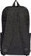 Adidas Plecak adidas Classic Backpack czarno-szary H58226 4
