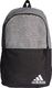 Adidas Plecak adidas Daily Backpack II czarno-szary H34838 1