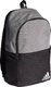 Adidas Plecak adidas Daily Backpack II czarno-szary H34838 1