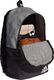 Adidas Plecak adidas Daily Backpack II czarno-szary H34838 2